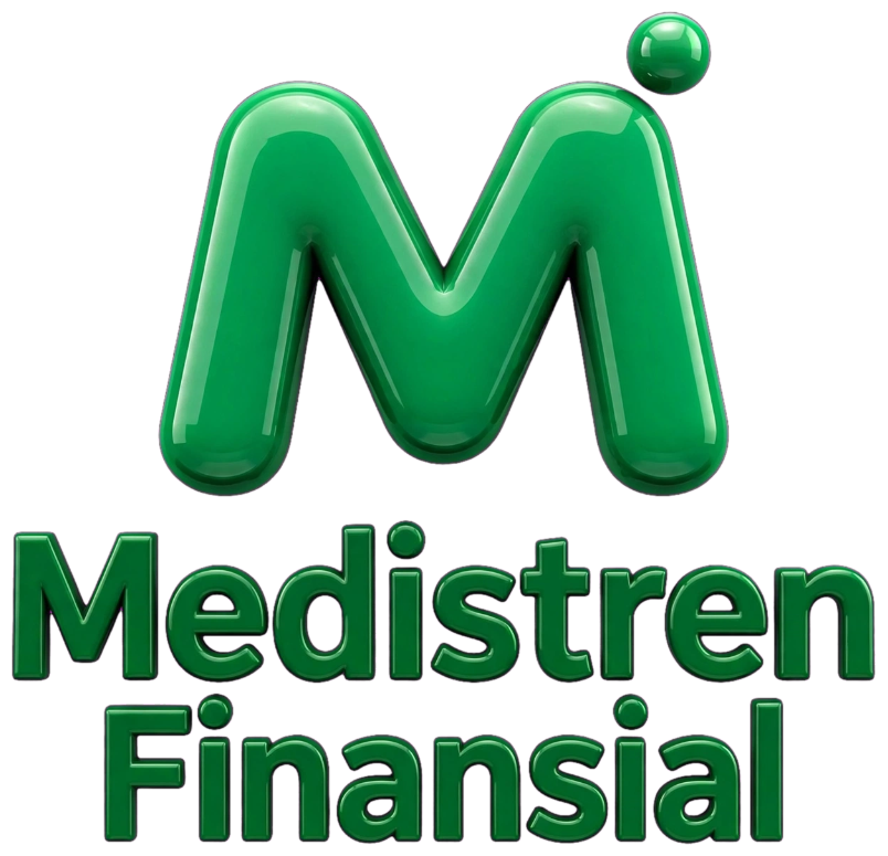 Medistren